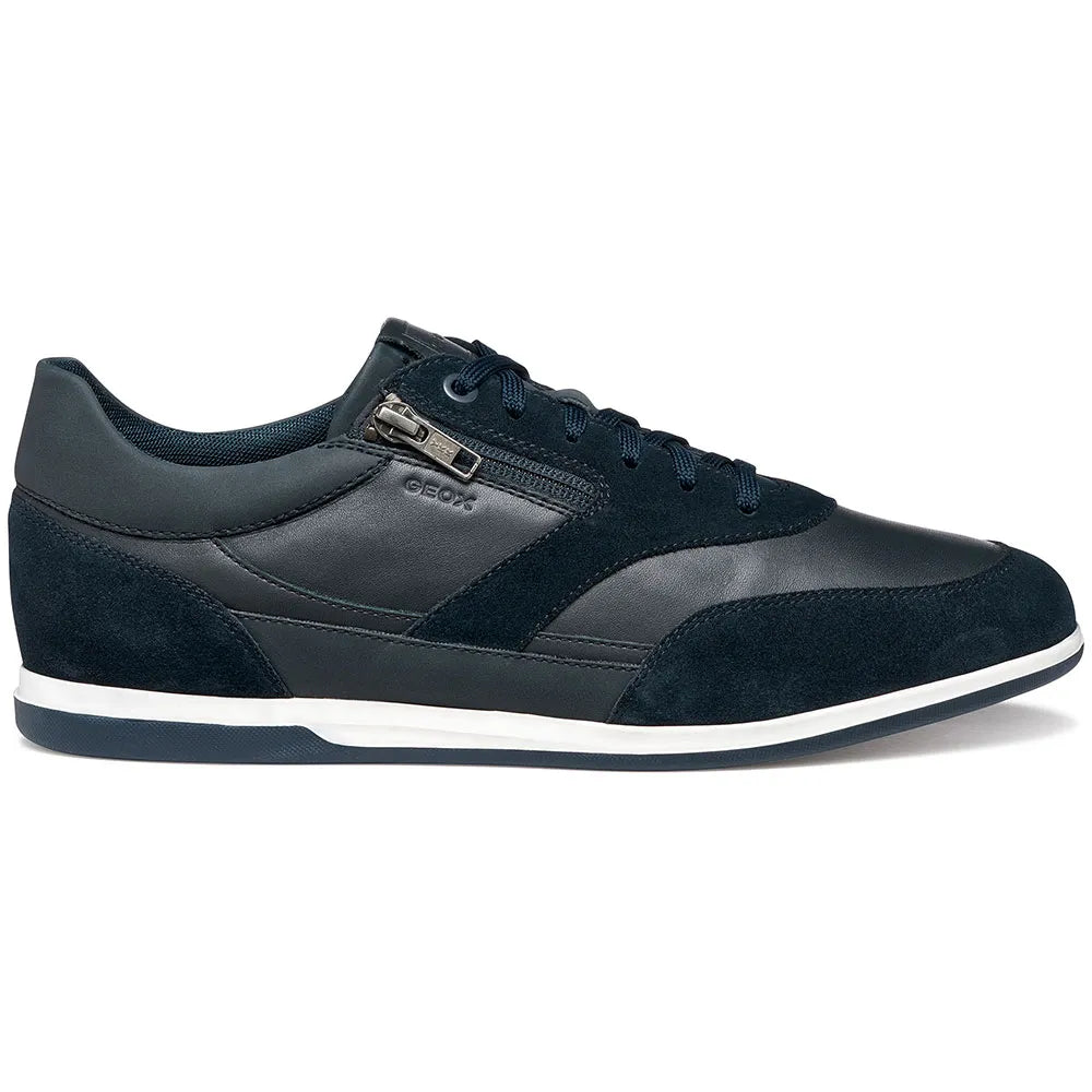 Geox Renan U654GA02285 trainers