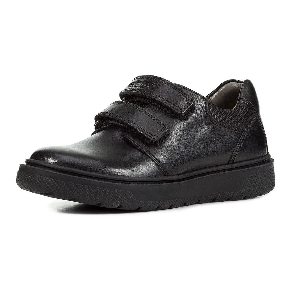Geox Riddock shoes