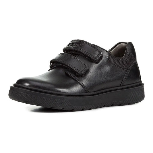 Geox Riddock shoes