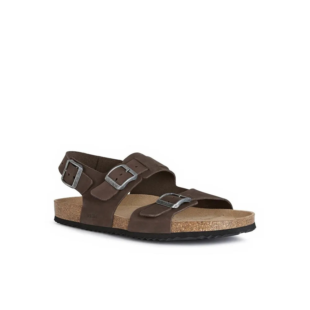 Geox Sandal Ghita sandals