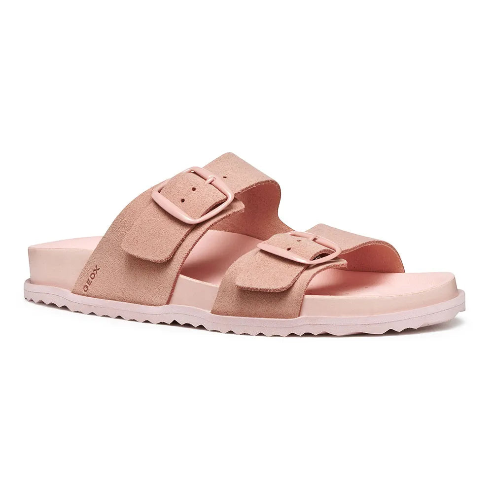 Geox Sandybett sandals
