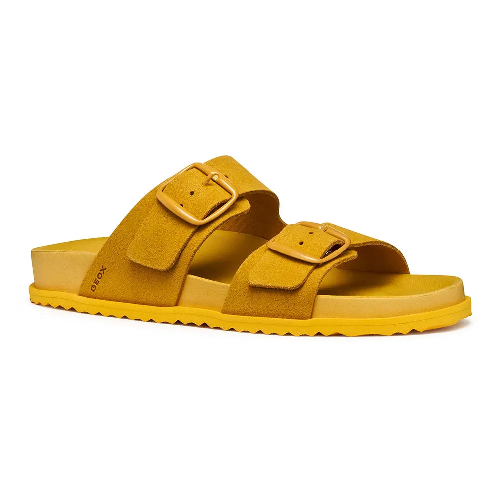 Geox Sandybett sandals