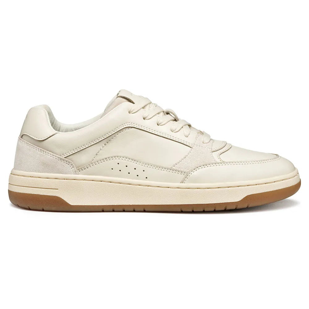 Geox Sedral Court trainers