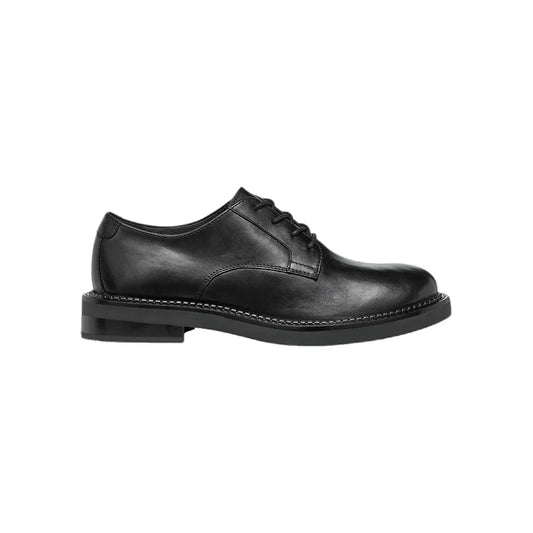 Geox Serilda D46WYE00043 shoes
