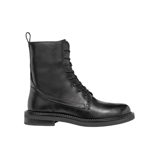 Geox Serilda D46WYG00043 booties