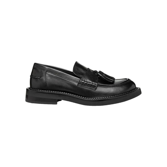 Geox Serilda D46WYH00043 loafers