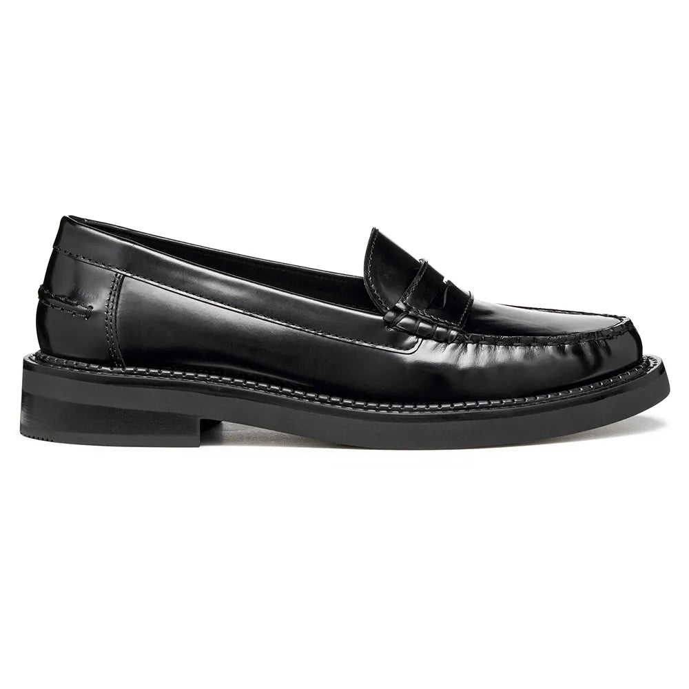 Geox Serilda D56WYI00038 loafers