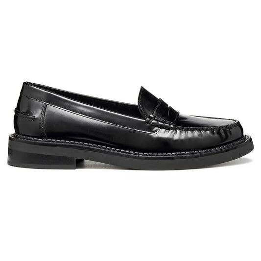 Geox Serilda D56WYI00038 loafers