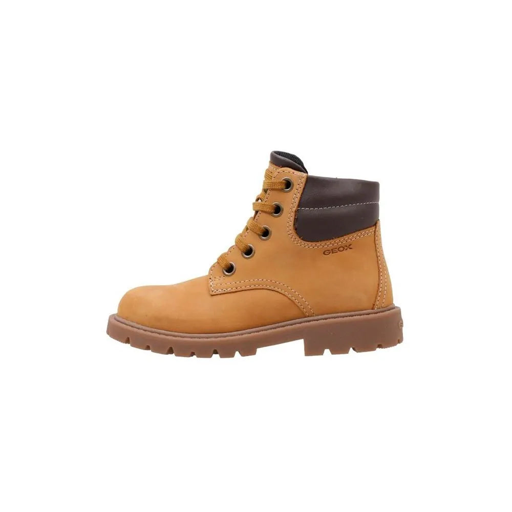 Geox Shaylax boots