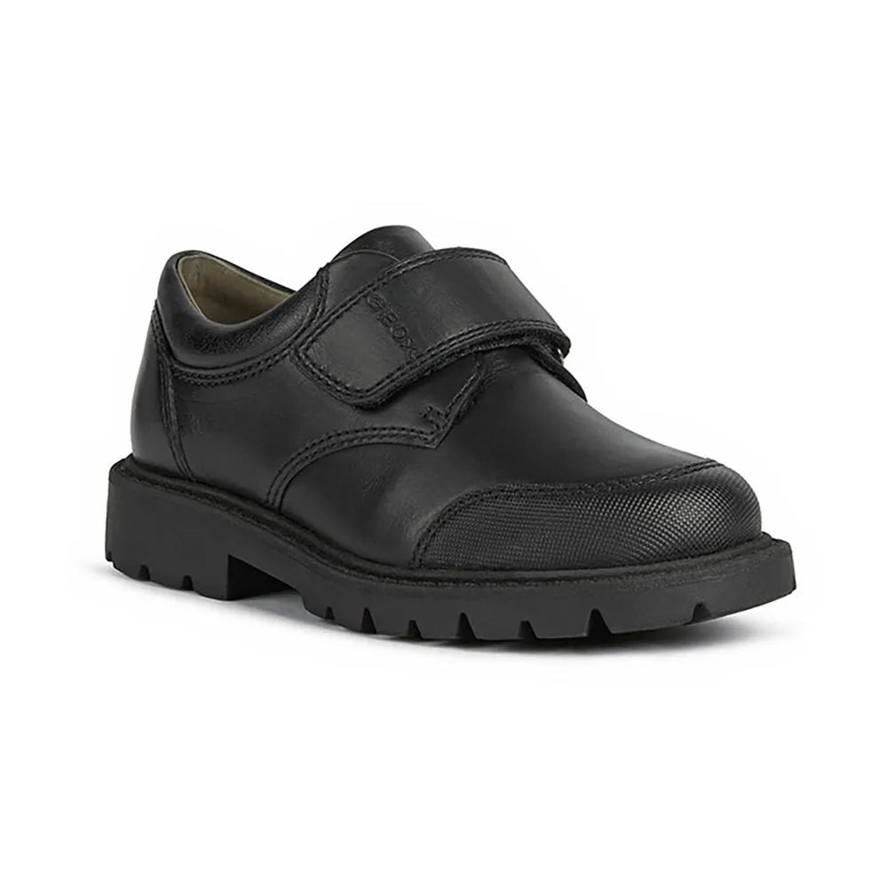 Geox Shaylax shoes