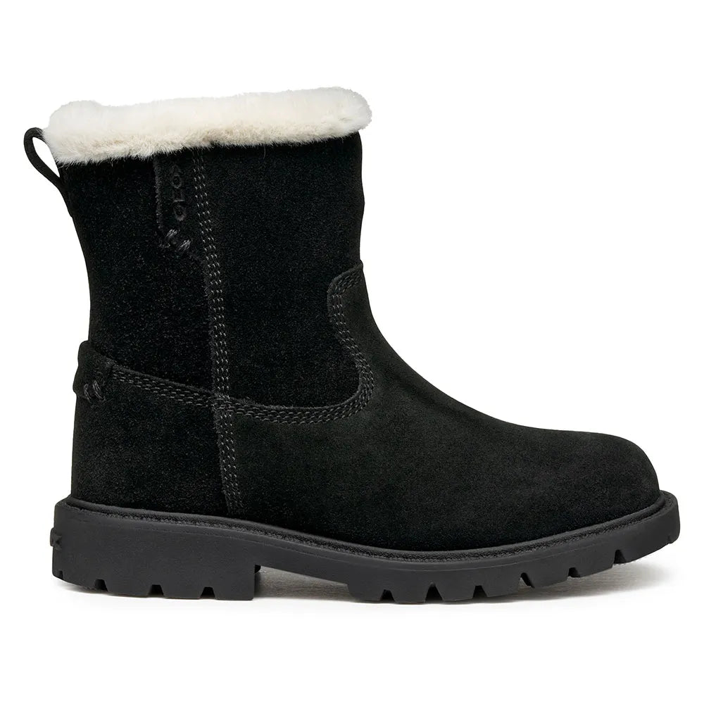 Geox Shaylax Waterproof boots