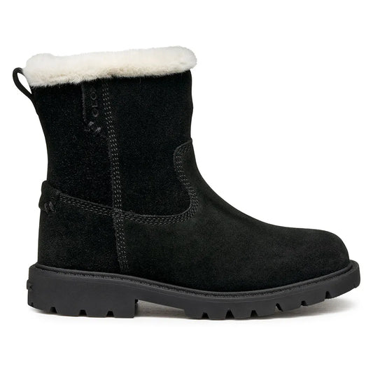 Geox Shaylax Waterproof boots