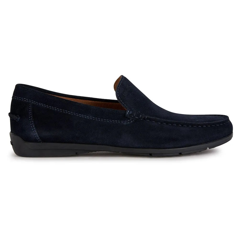 Geox Siron A loafers