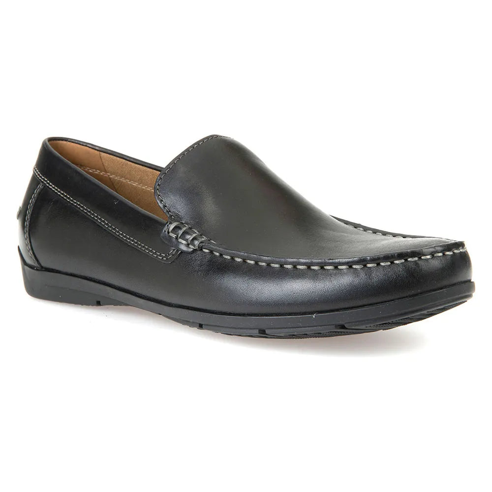 Geox Siron loafers