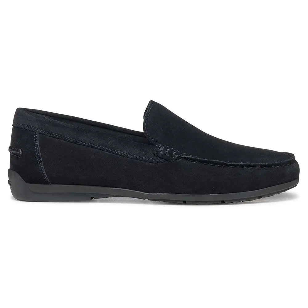 Geox Siron shoes