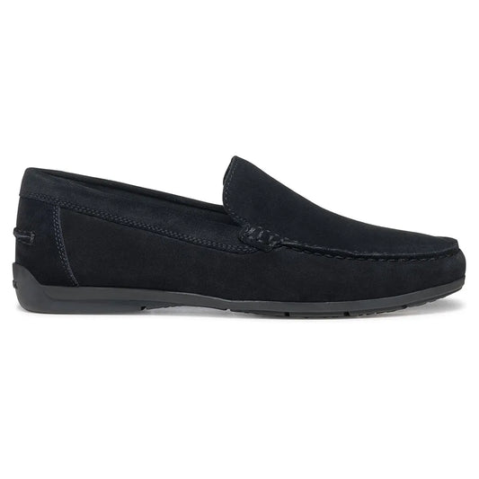 Geox Siron shoes