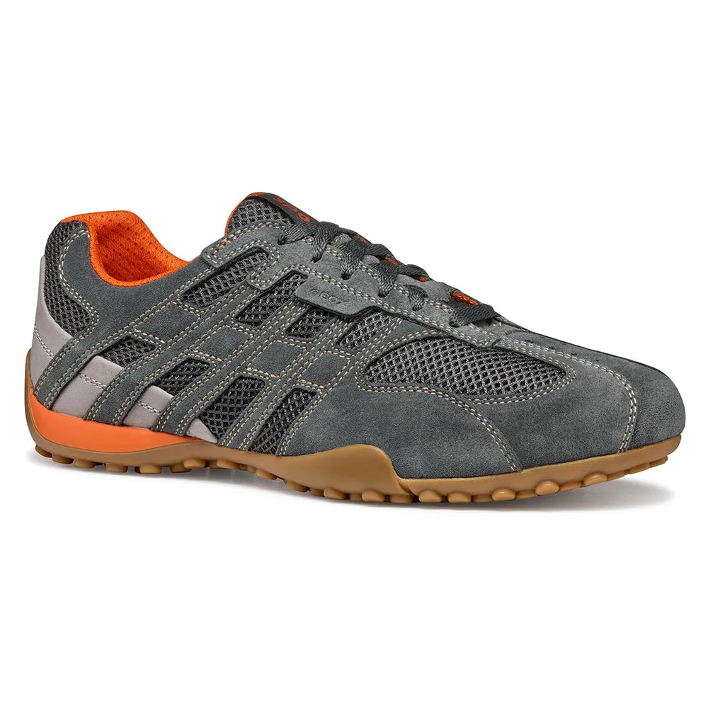 Geox Snake Original A trainers