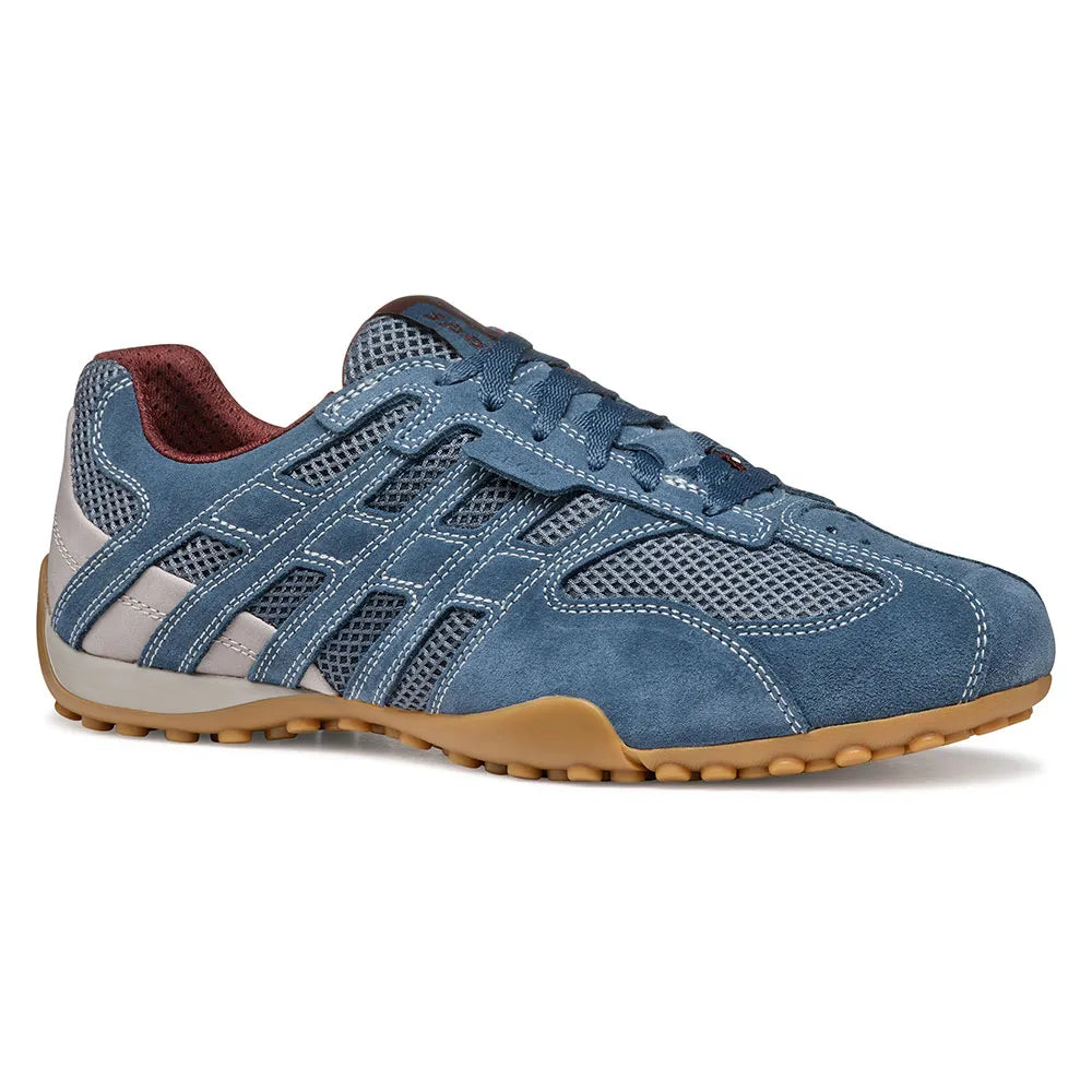 Geox Snake Original trainers