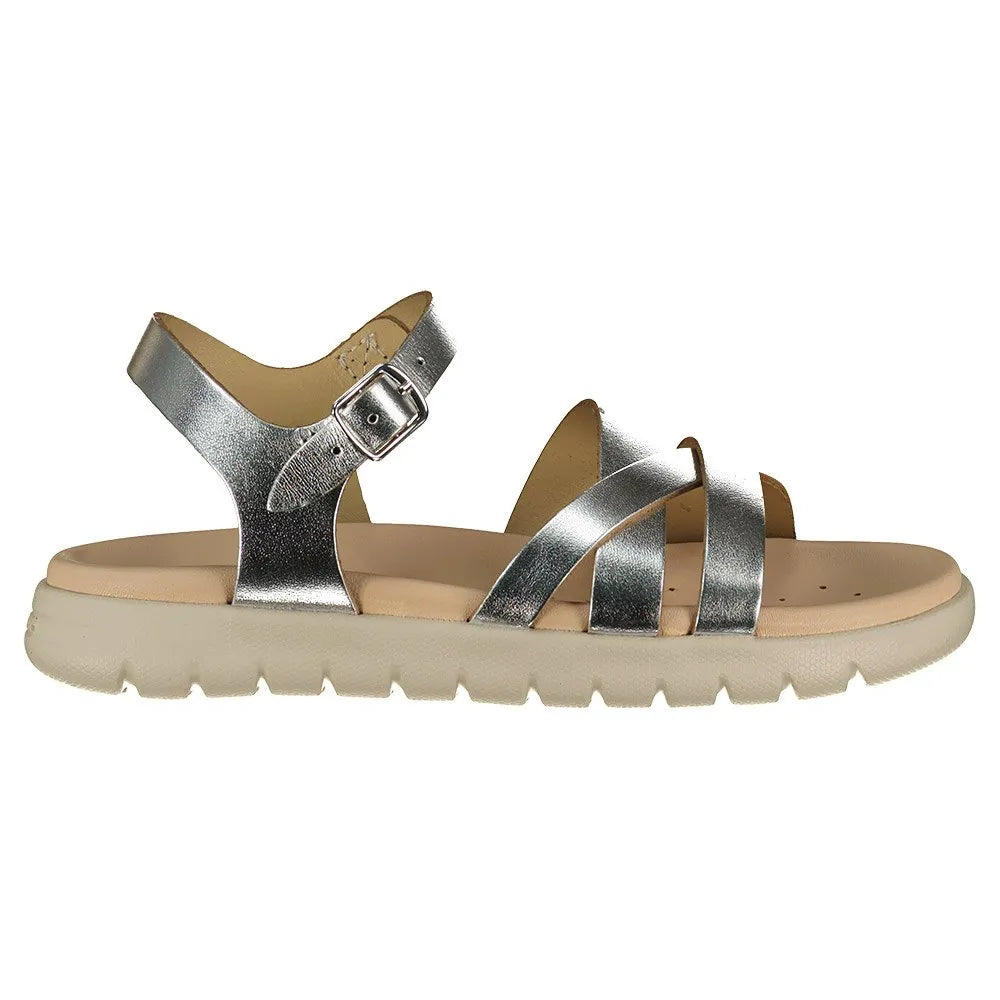 Geox Soleima sandals