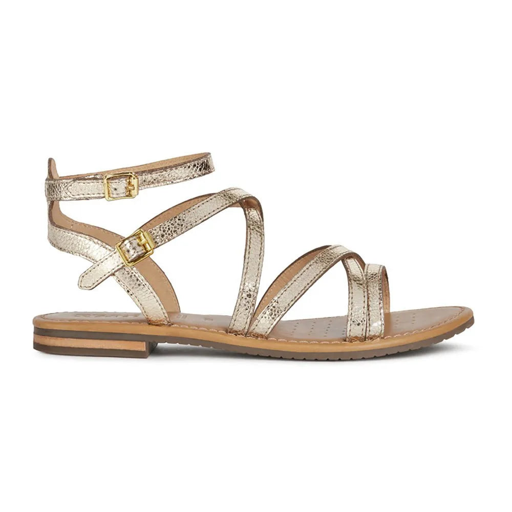 Geox Sozy sandals