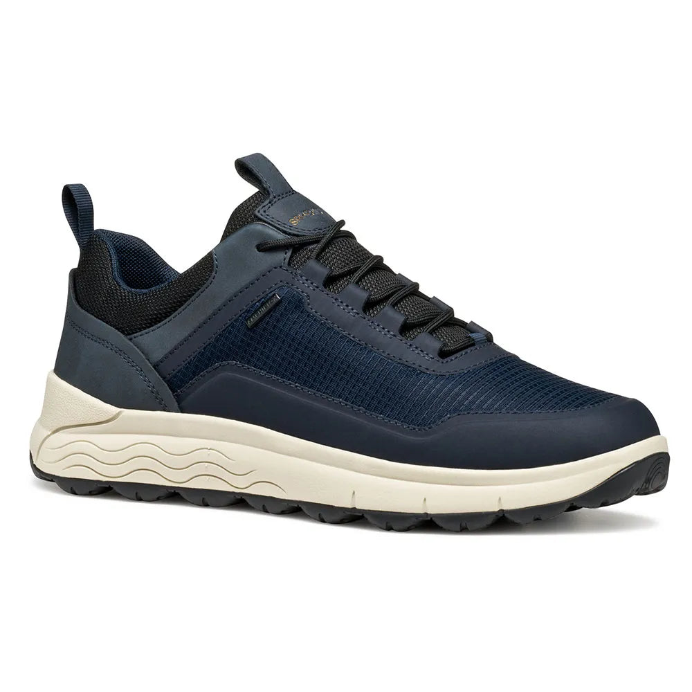 Geox Spherica 4X4 B ABX trainers