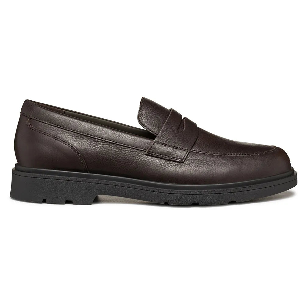Geox Spherica A loafers