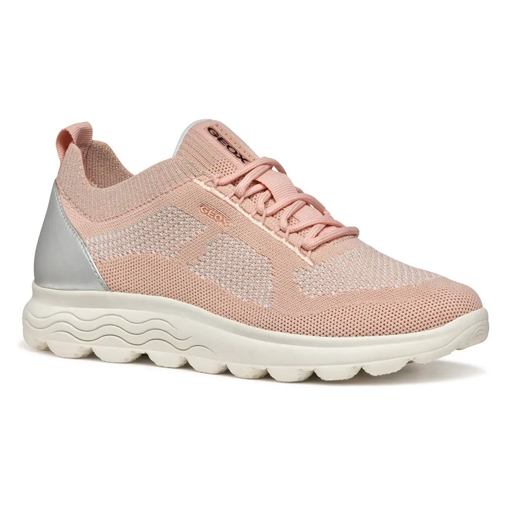 Geox Spherica E trainers