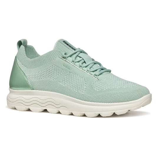 Geox Spherica E trainers