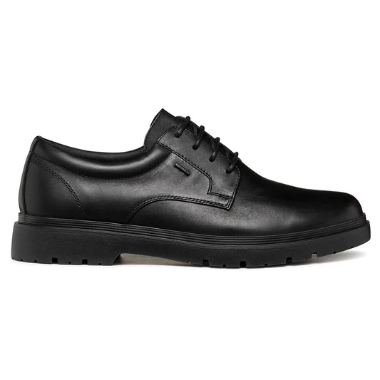 Geox Spherica EC1 ABX shoes