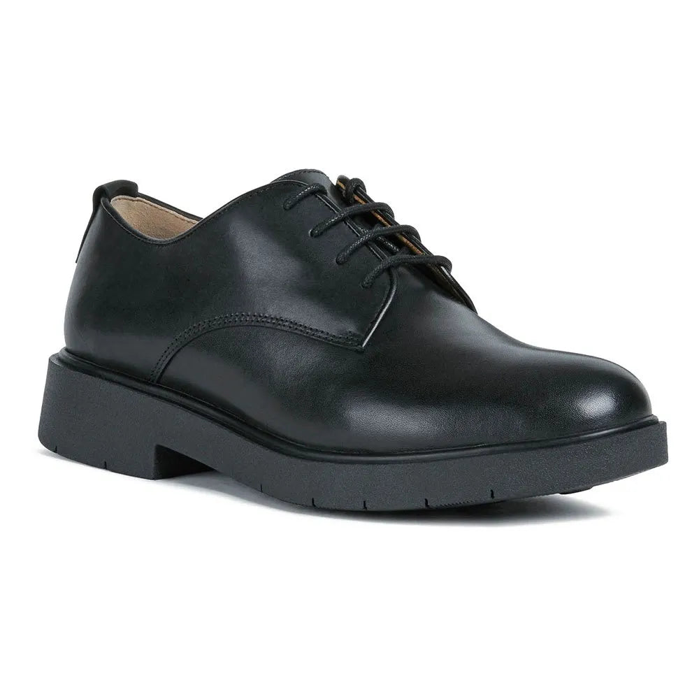 Geox Spherica Ec1 shoes