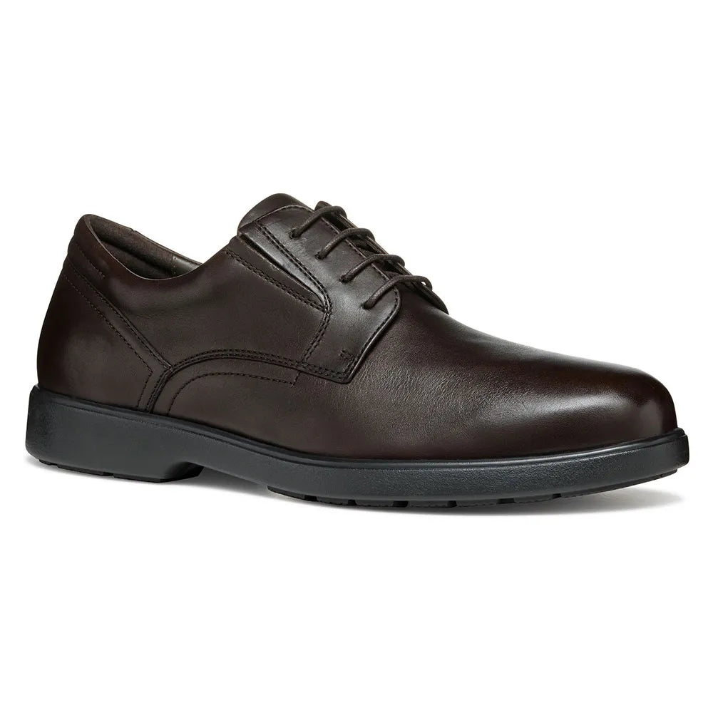 Geox Spherica Ec11 shoes