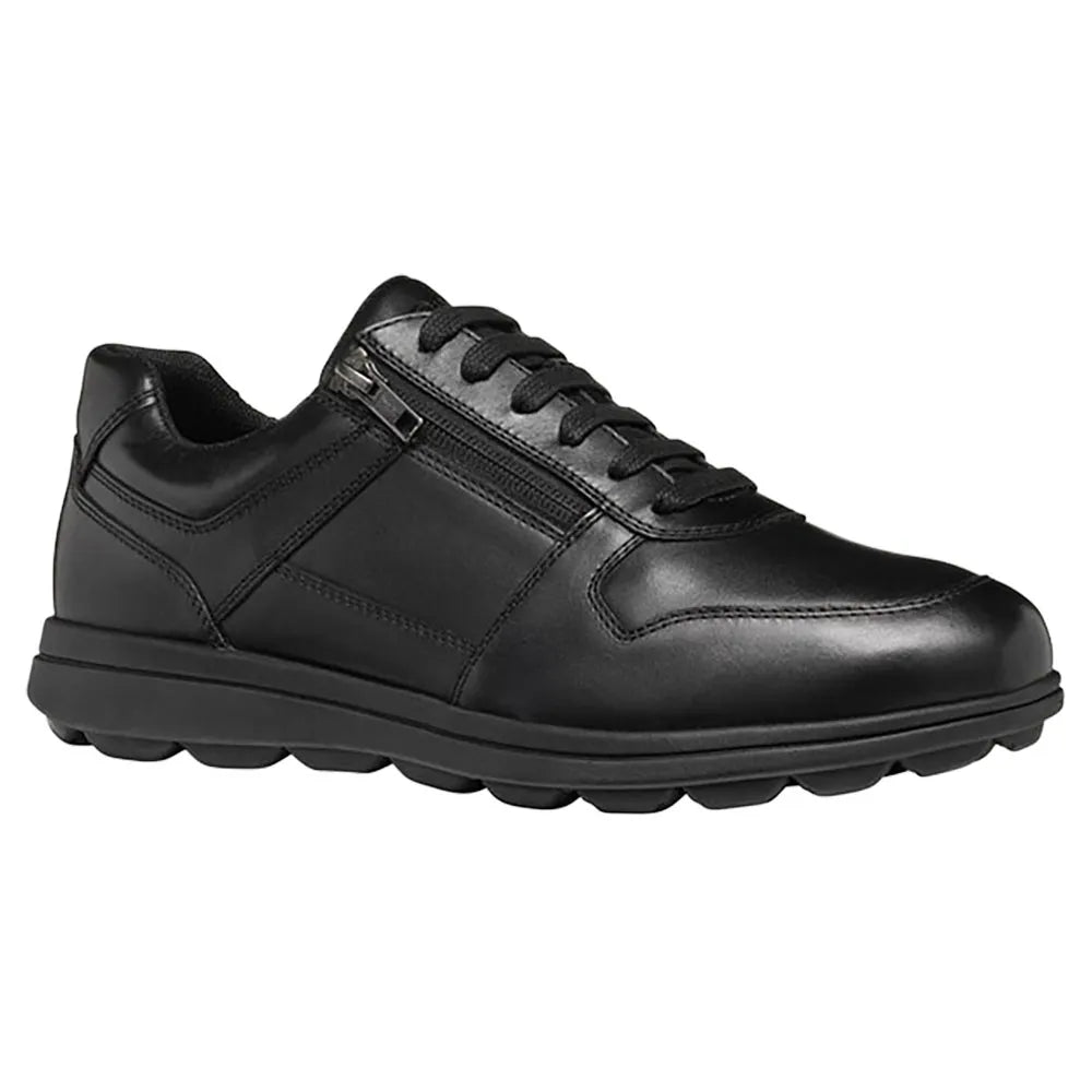 Geox Spherica Ec12 trainers