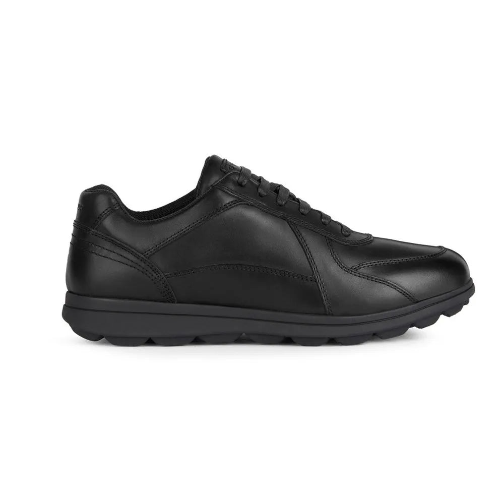 Geox Spherica Ec12 trainers