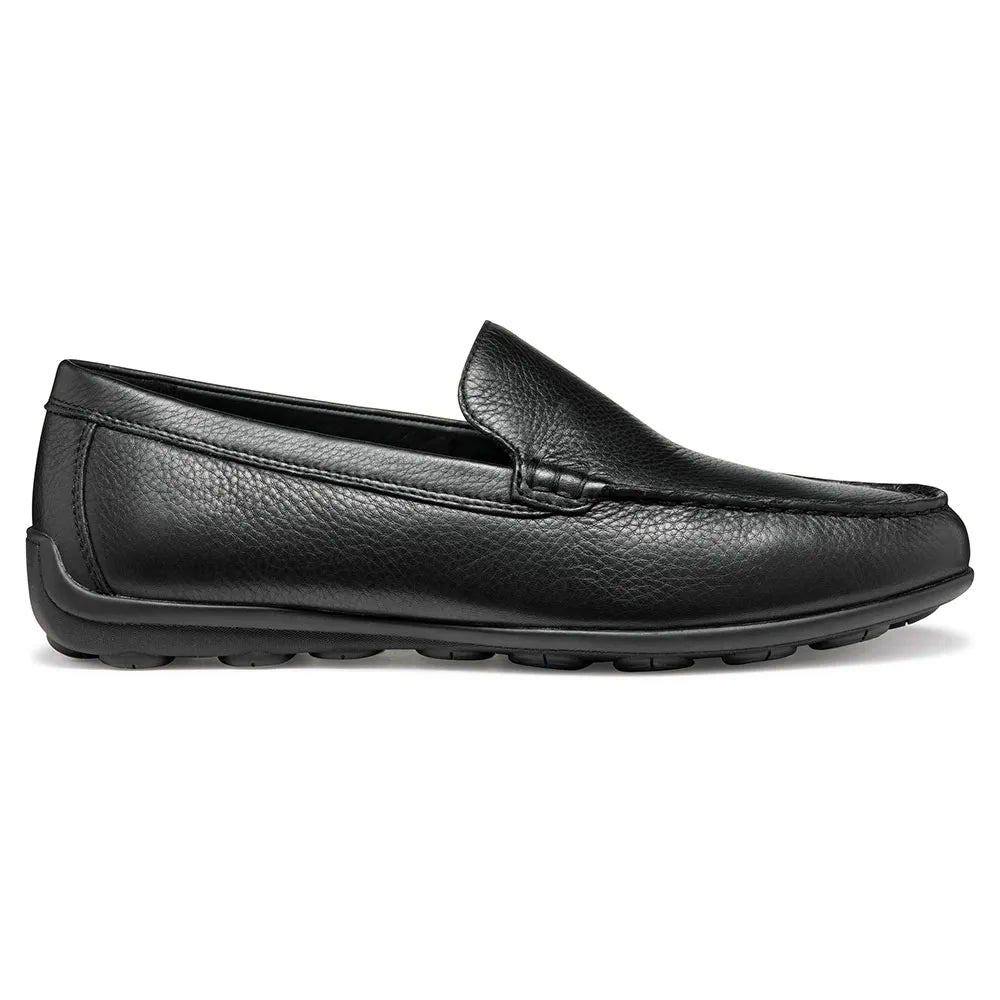Geox Spherica EC16 loafers