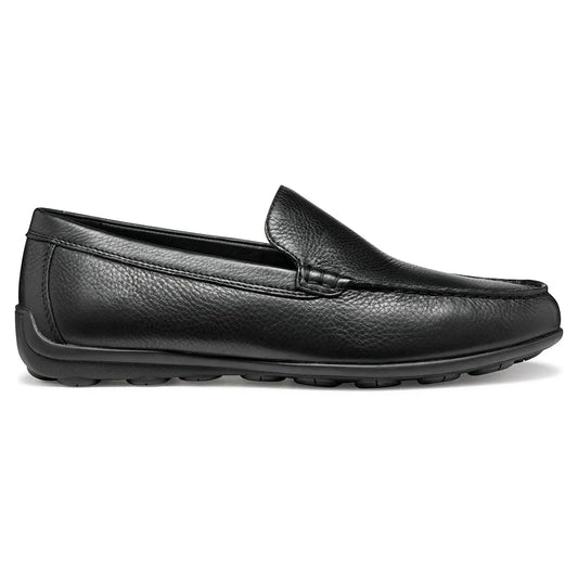 Geox Spherica EC16 loafers