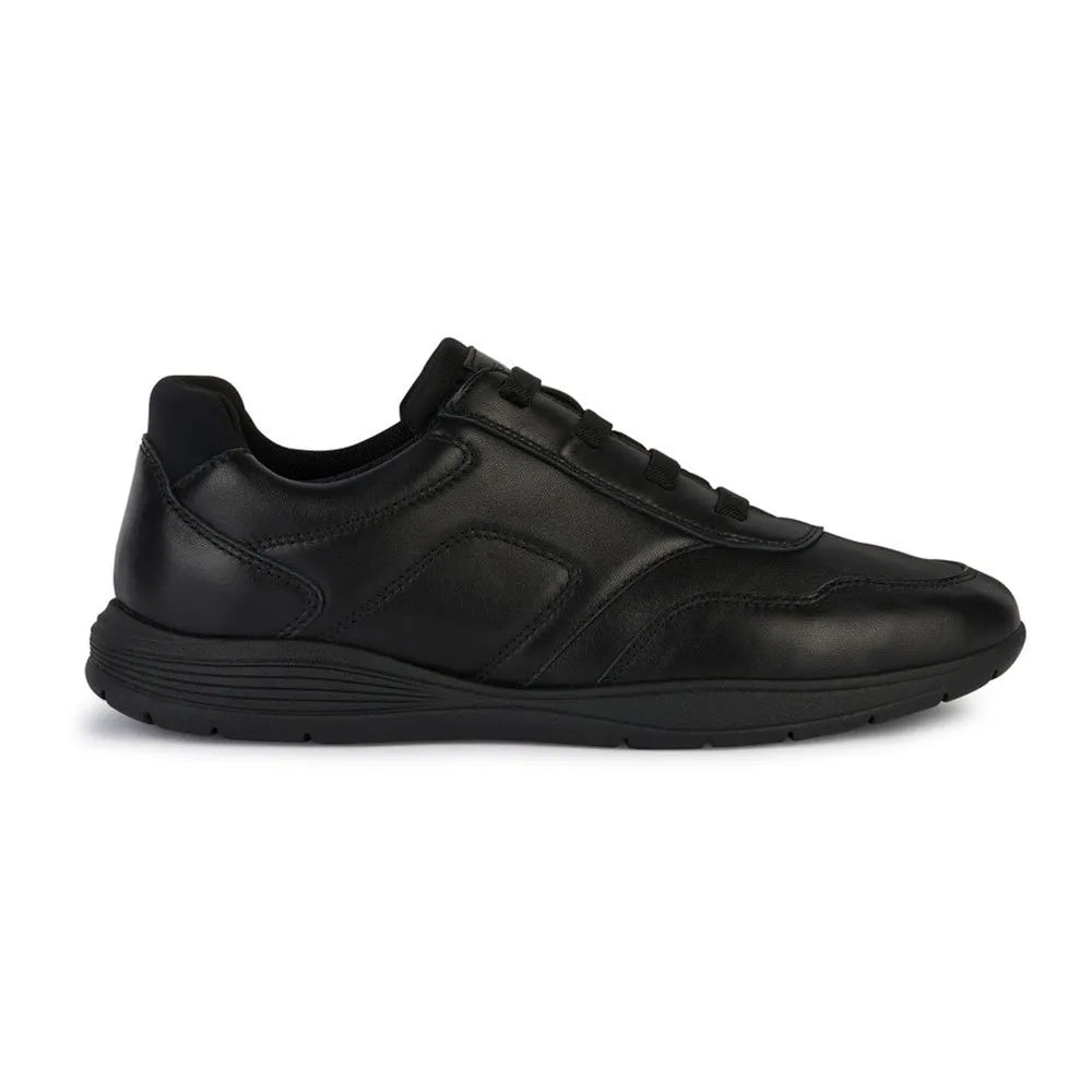 Geox Spherica Ec2 slip-on trainers