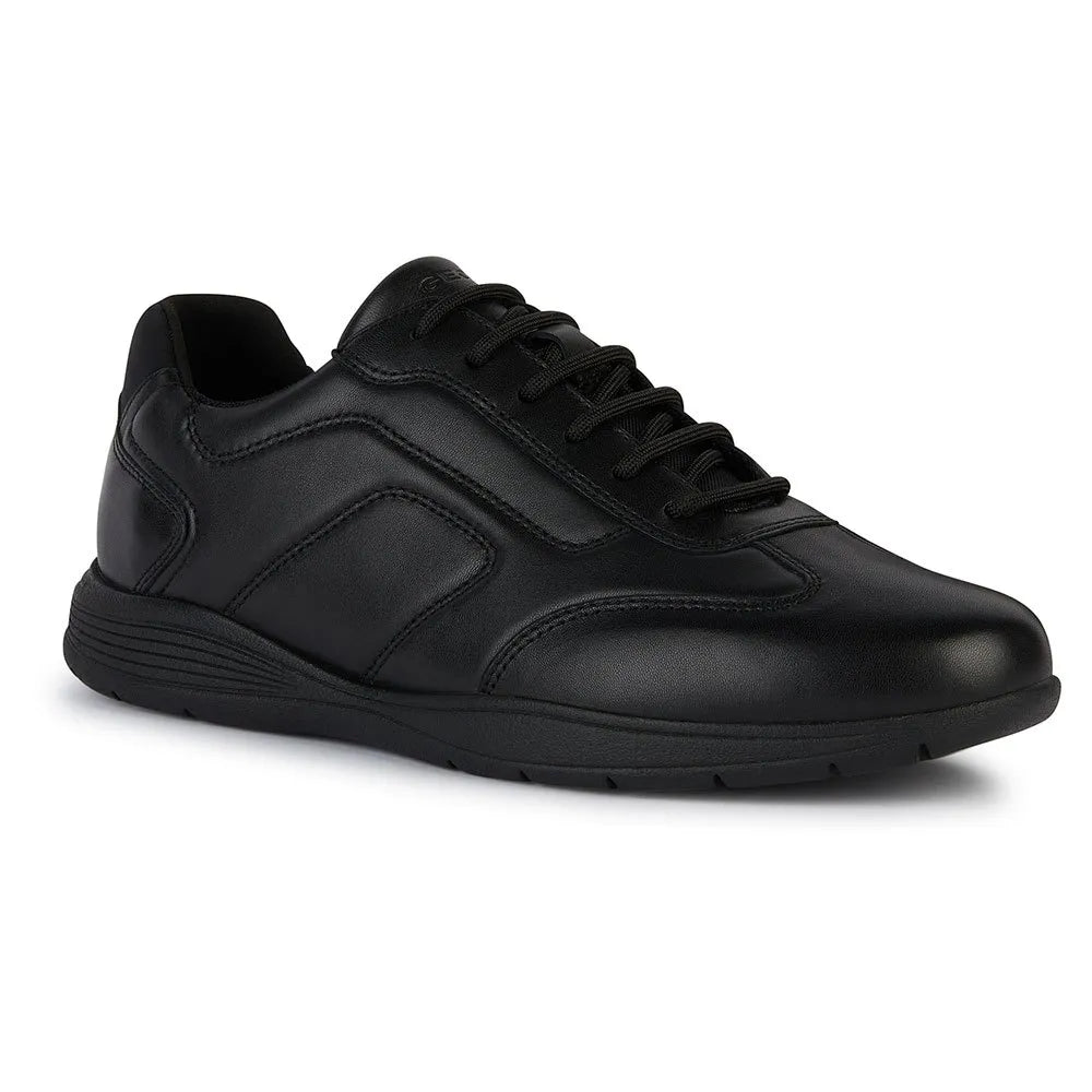 Geox Spherica Ec2 trainers
