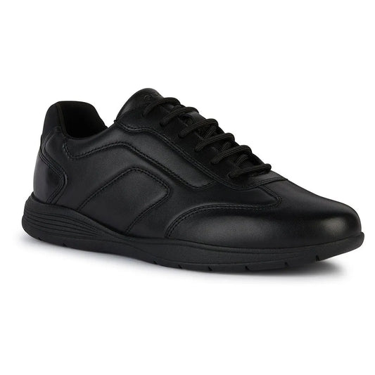 Geox Spherica Ec2 trainers