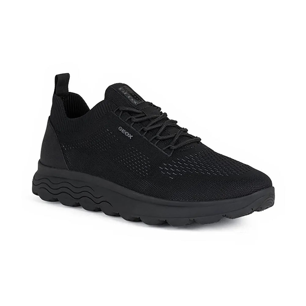 Geox Spherica trainers