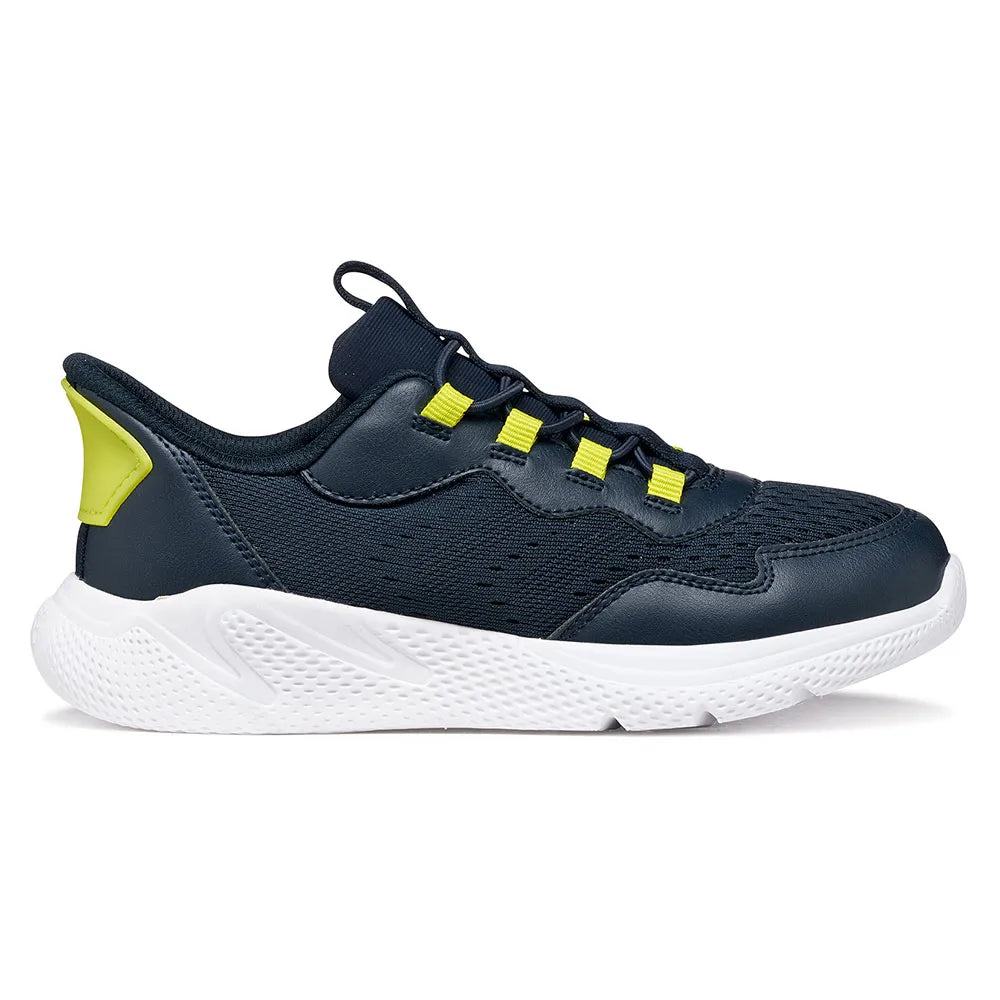 Geox Sprintye Fast In trainers
