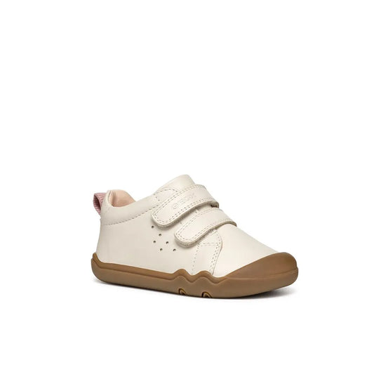 Geox Steppieup A trainers