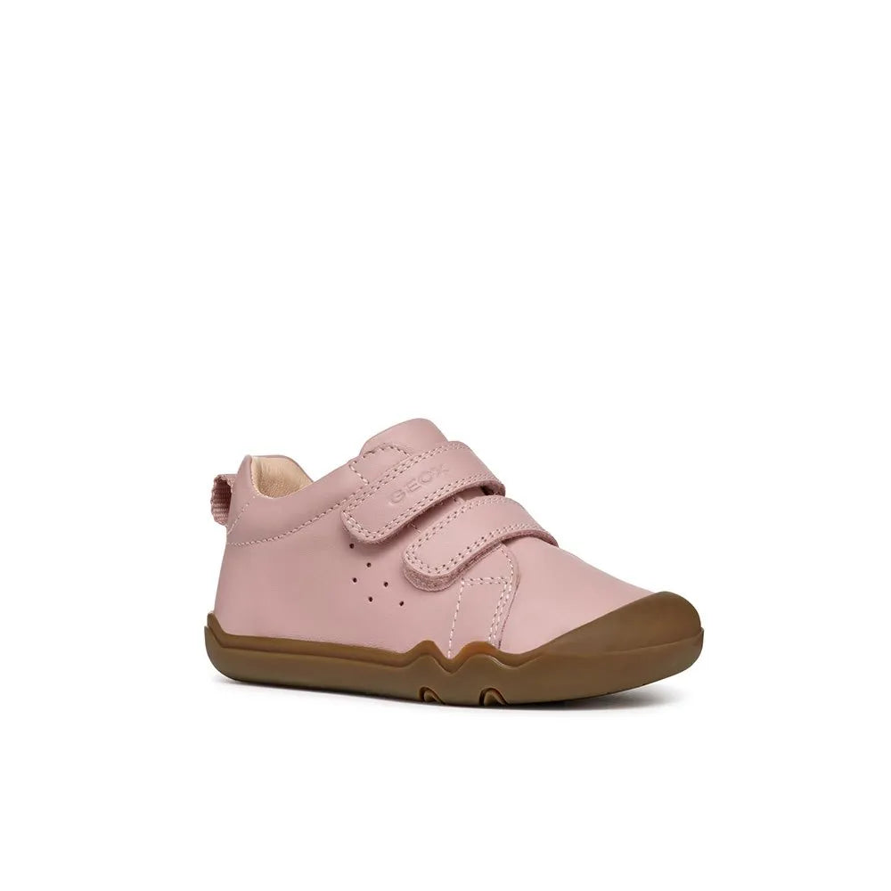 Geox Steppieup A trainers