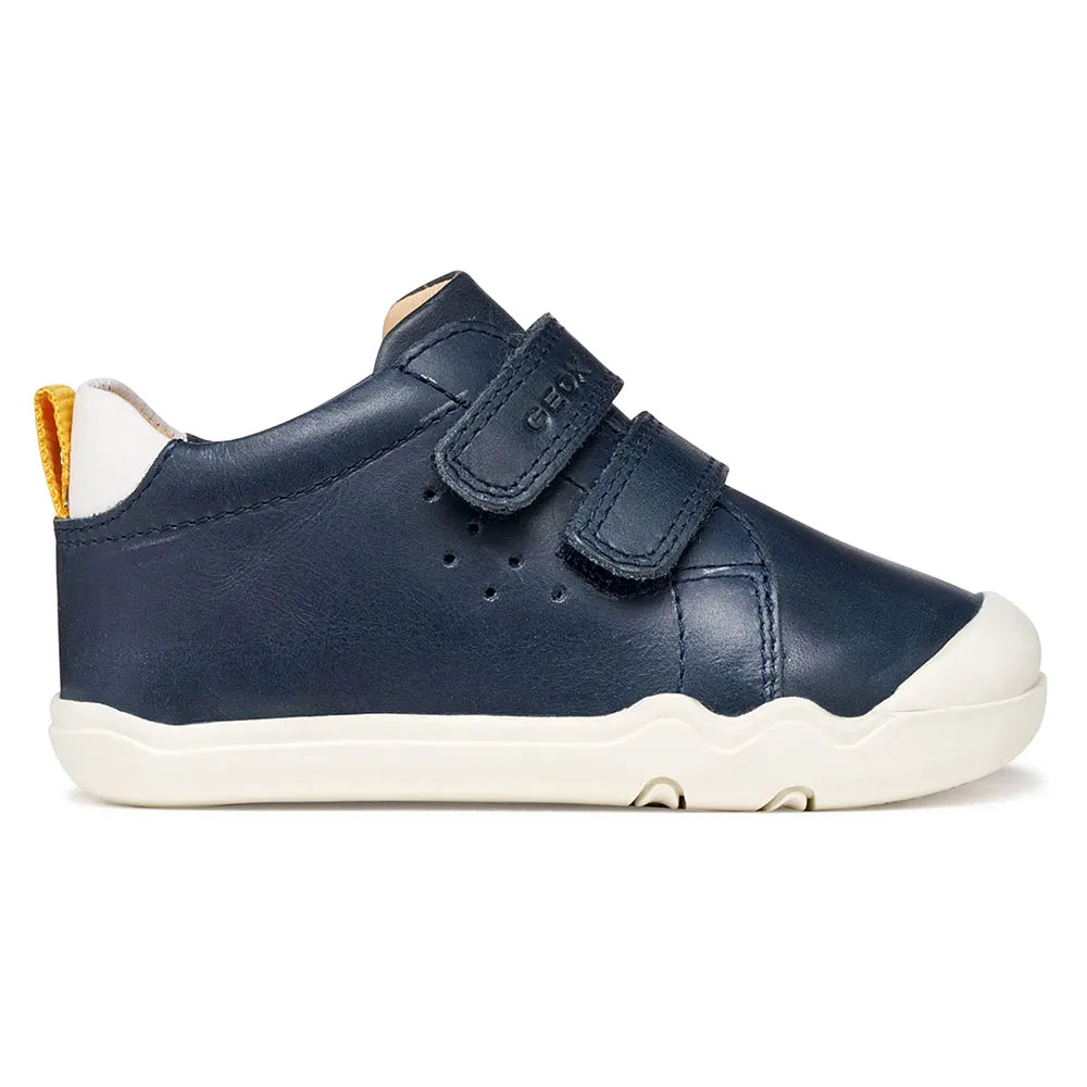 Geox Steppieup trainers