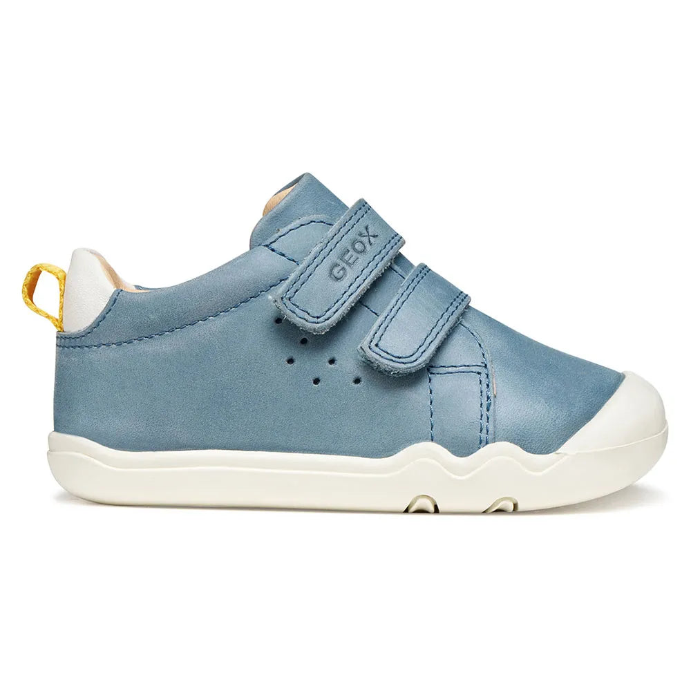 Geox Steppieup trainers