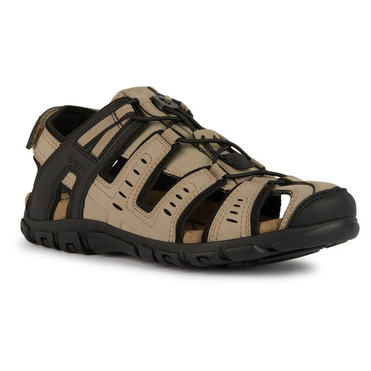 Geox Strada sandals