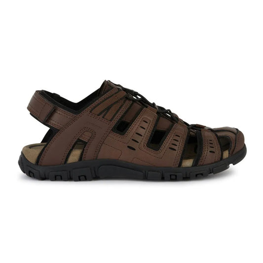 Geox Strada sandals