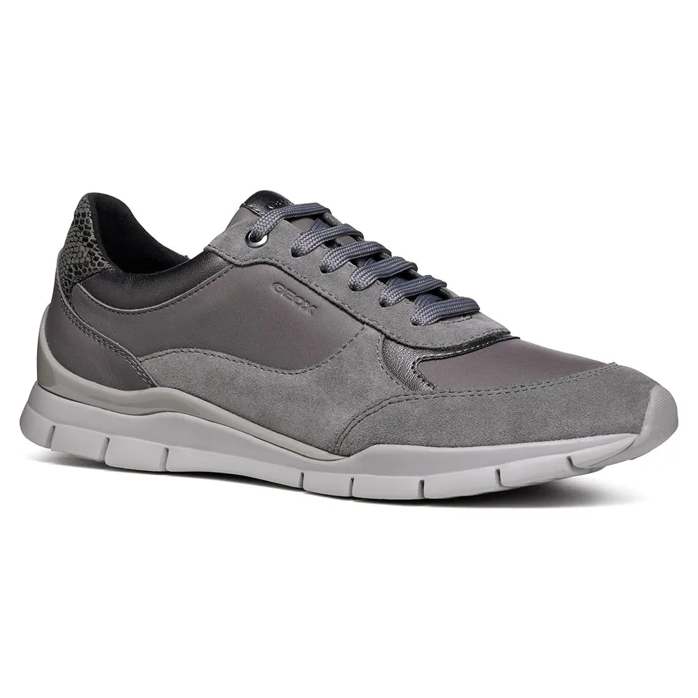 Geox Sukie trainers