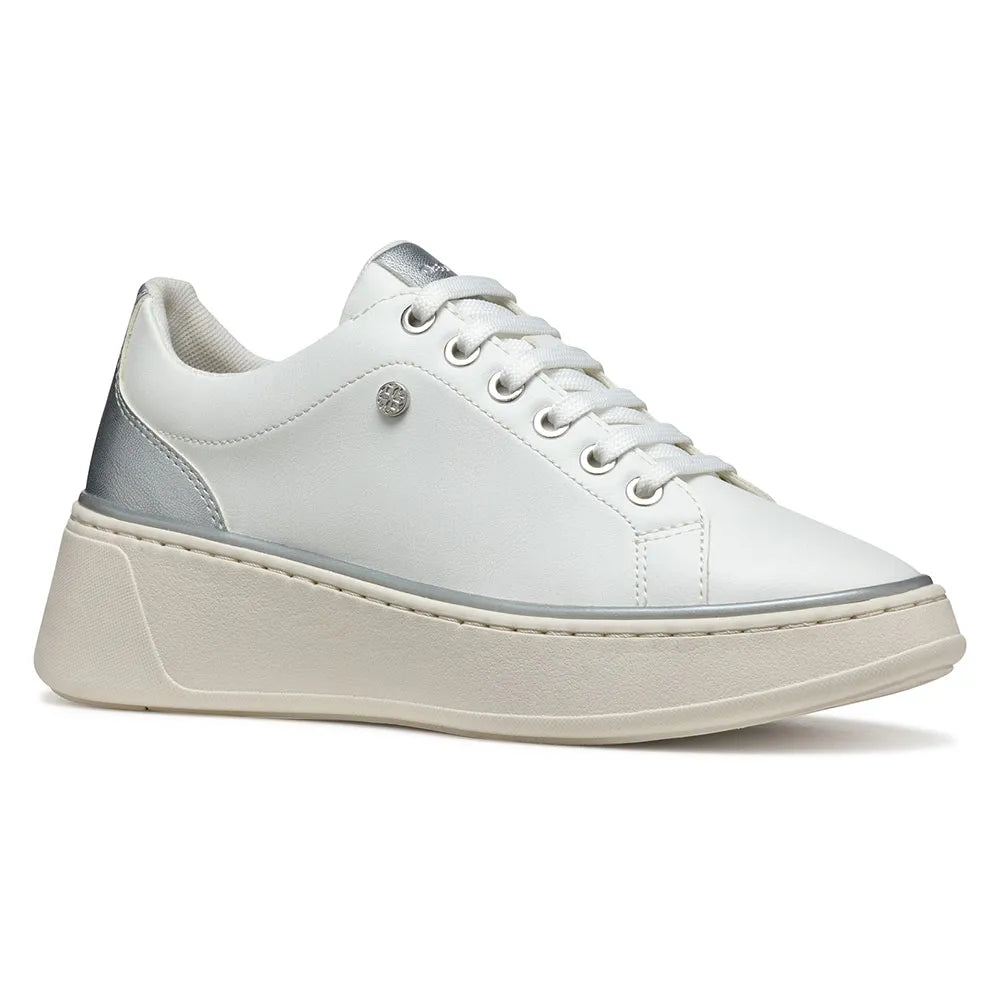 Geox Sunnetty A trainers