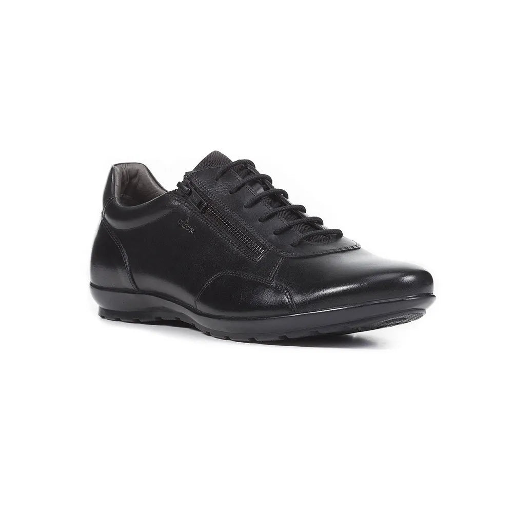 Geox Symbol shoes