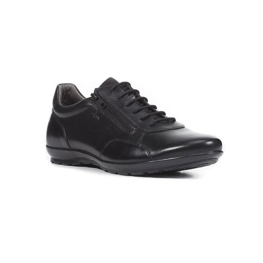 Geox Symbol shoes